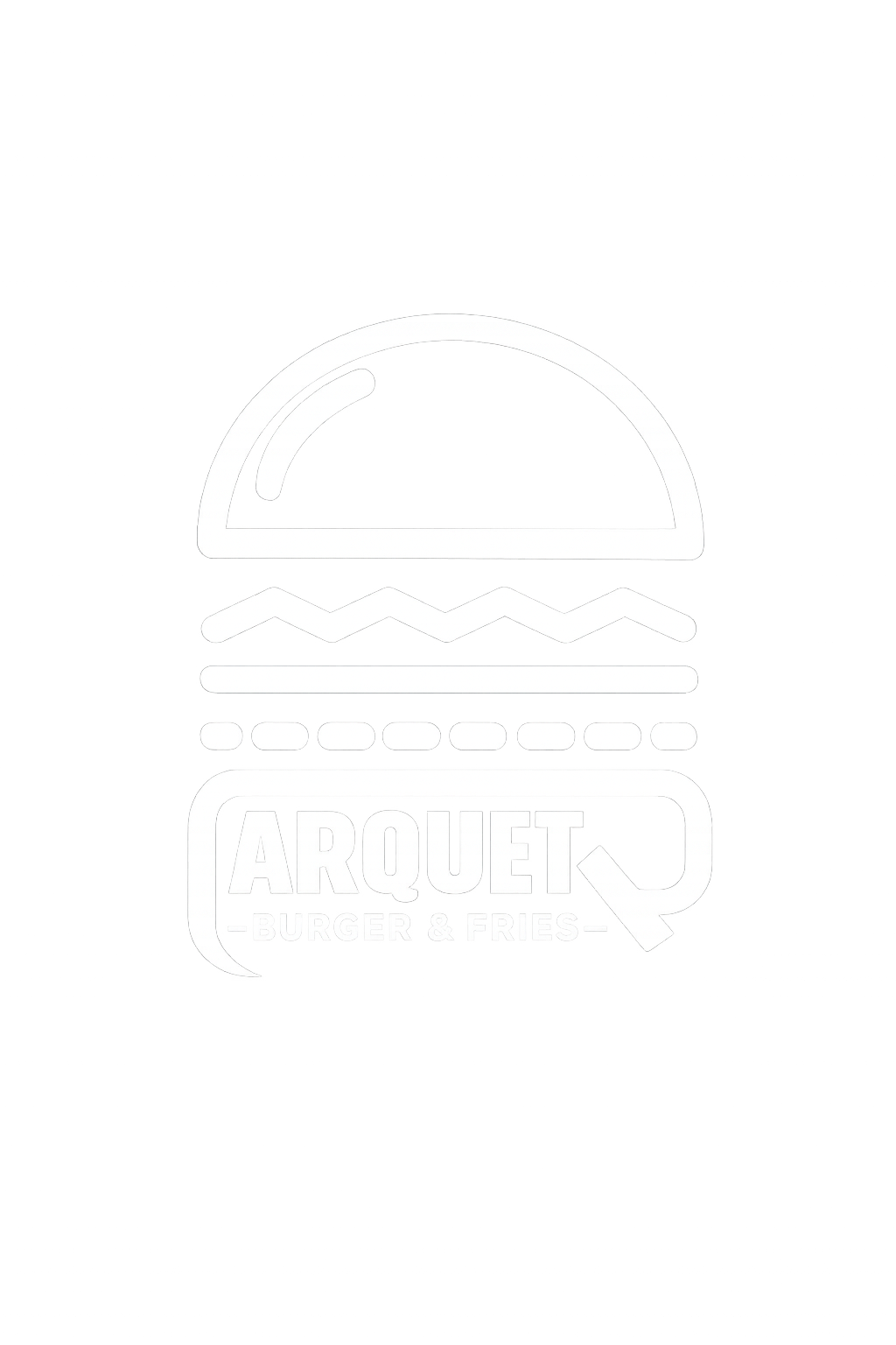 Arquet Burger